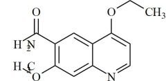 Lenvatinib Impurity 43