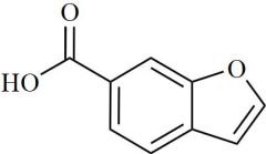 Lifitegrast Impurity 11