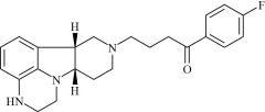 Lumateperone Impurity 6