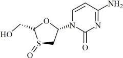 Lamivudine EP Impurity H