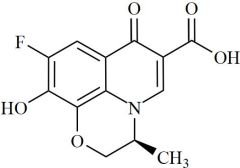 Levofloxacin Impurity 5