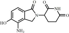 Hydroxy Lenalidomide