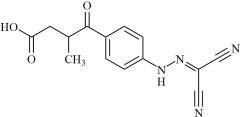 Levosimendan Impurity 15