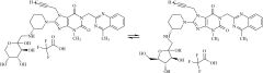 Linagliptin Impurity 55 (Mixture of Z and E Isomers)