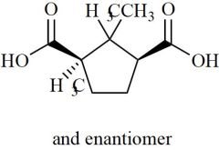 Levocarnitine EP Impurity B