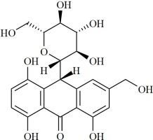 5'-Hydroxy Meloxicam HCl