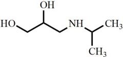Metoprolol EP Impurity N