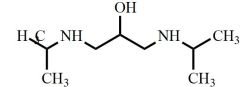 Metoprolol EP Impurity M