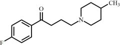 Melperone
