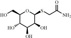 Mannose Impurity 2