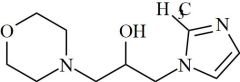 Morinidazole Impurity 5