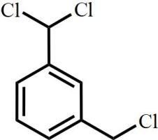 Montelukast Impurity 8