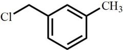 Meclizine Impurity 4