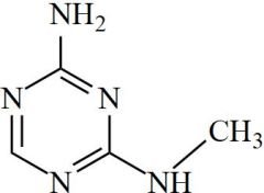Metformin Impurity 12
