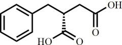 Mitiglinide Impurity D
