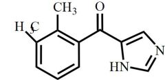 Medetomidine Impurity 6
