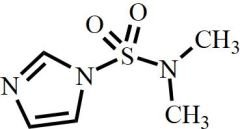 Medetomidine Impurity 54