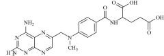 Methotrexate Impurity 3