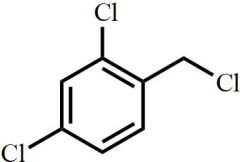 Miconazole Impurity 4 (2,4-Dichlorobenzyl Chloride)