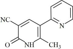 Milrinone Impurity 9