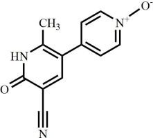 Milrinone Impurity 15