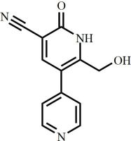 Milrinone Impurity 1