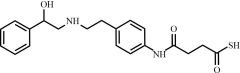 Mirabegron Impurity 44