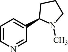 (R)-Nicotine