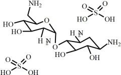 Neamine Disulfate