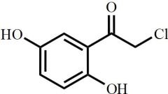 Norepinephrine Impurity 1