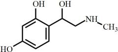 Norepinephrine Impurity 23