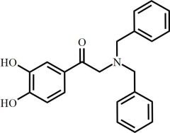 Norepinephrine Tartrate Impurity G