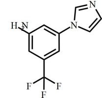 Nilotinib Impurity 3