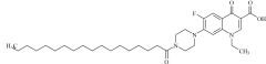 Norfloxacin Impurity 12