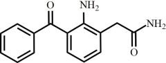 Nepafenac