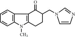 Ondansetron EP Impurity G