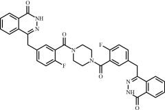 Olaparib Impurity 14