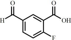 Olaparib Impurity 19