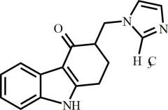 Ondansetron EP Impurity H