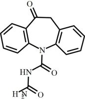Oxcarbazepine Impurity 8
