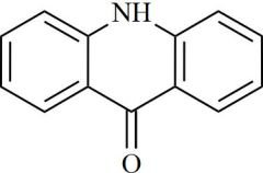Oxcarbazepine USP Related Compound C (9-Acridone)