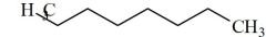 n-Octane
