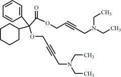 Oxybutynin Impurity 3