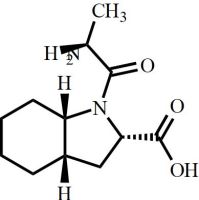 Perindopril EP Impurity J