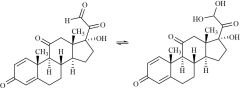 Prednisone Impurity 30