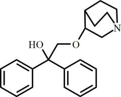 Penehyclidine Impurity 18
