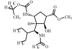 Peramivir Impurity 5
