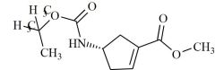 Peramivir Impurity 28