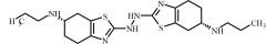Pramipexole Dimer Impurity (Mixture of Diastereomers)