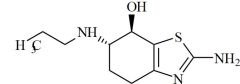 Pramipexole Impurity 39